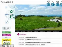 Sites similar to e-yamashiro.com