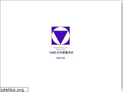 Sites similar to e-yard.jp