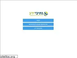 Sites similar to e-yeda.com