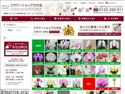 Sites similar to e-youran.com