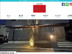 Sites similar to e-yu-ki.com