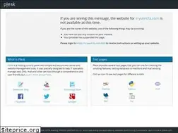 Sites similar to e-yuenchi.com
