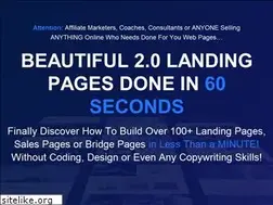 Sites similar to e-z-register.com