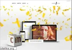 Sites similar to e-z.ch