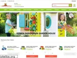 Sites similar to e-zabawkowo.pl