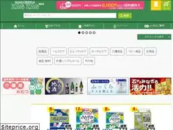 Sites similar to e-zagzag.com