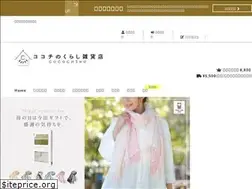 Sites similar to e-zakkaya.com