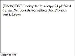Sites similar to e-zakupy-24.pl