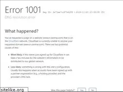 Sites similar to e-zanmai.com