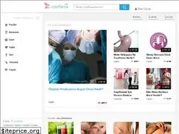 Sites similar to e-zayiflama.com