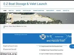 Sites similar to e-zboat.com
