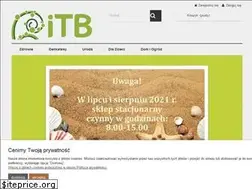 Sites similar to e-zdroweczko.pl
