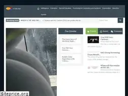 Sites similar to e-zeka.net