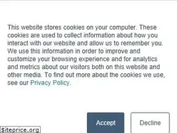 Sites similar to e-zest.com