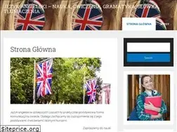Sites similar to e-zeszyt.pl