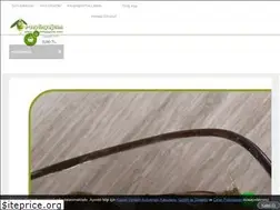 Sites similar to e-zeytinyagcim.com