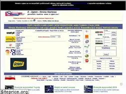 Sites similar to e-zgierz.eu
