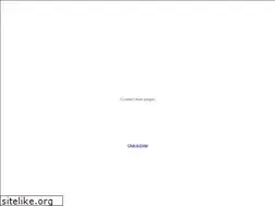 Sites similar to e-zglassinc.com