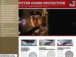 Sites similar to e-zgutter.com