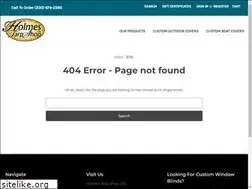Sites similar to e-zhunter.com