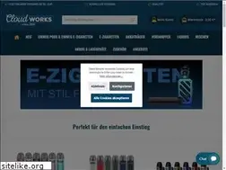 Sites similar to e-zigaretten24.eu