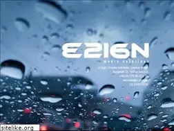 Sites similar to e-zign.de