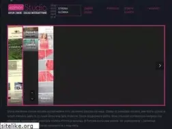 Sites similar to e-zimon.pl