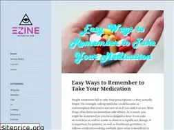 Sites similar to e-zine-articles.com