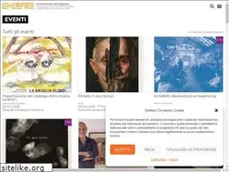 Sites similar to e-zine.it