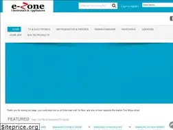 Sites similar to e-zonekenya.com