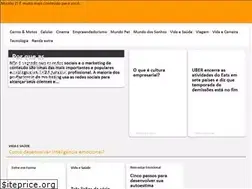 Sites similar to e-zoop.com
