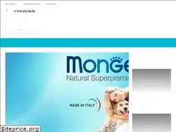 Sites similar to e-zooshop.ru