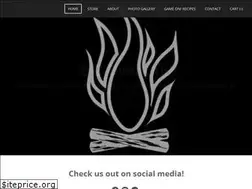 Sites similar to e-zovergrill.com