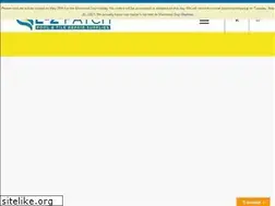 Sites similar to e-zpatch.com
