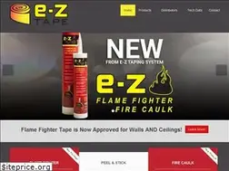 Sites similar to e-ztape.com
