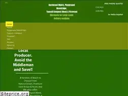 Sites similar to e-ztreerecycling.com