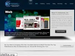 Sites similar to e-zwebsites.com