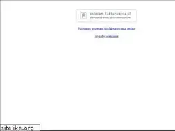 Sites similar to e-zywiec.com.pl