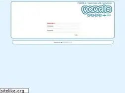Sites similar to e.gov.br