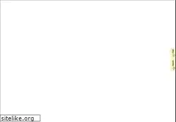 Sites similar to e.hasil.gov.my