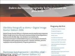 Sites similar to e.iprogramy.net