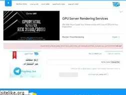 Sites similar to e.top4top.net