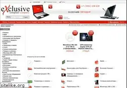 Sites similar to e001.ru
