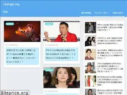 Sites similar to e036201.com
