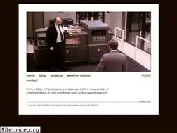 Sites similar to e0d.com