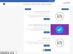 Sites similar to e1-world.blogspot.com