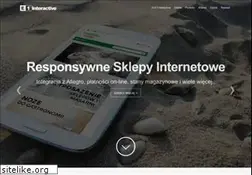 Sites similar to e1.pl