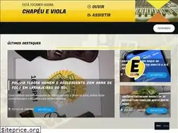 Sites similar to e103.fm