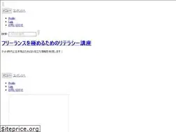 Sites similar to e10330.com