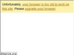 Sites similar to e10help.com
